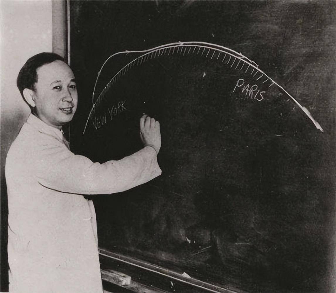 榜样的力量